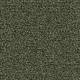 4758 olive