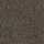 4764 Taupe