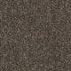 4764 Taupe