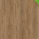 4802 Classic Oak Natural