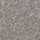 49 Taupe