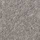 49 Taupe