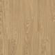 50-LVP-207 Rocky Mountain Oak