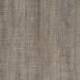 50-LVP-211 Nantucket Oak
