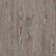50-LVP-506 Corvallis Pine
