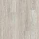 50-LVP-705 Ivory Coast Oak