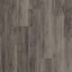 50-LVP-706 Alabaster Oak