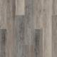 50-LVP-707 Blackstone Oak