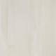 50-LVP-802 Sand