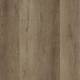 50-LVP-803 Grain