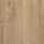 50-LVP-950 Tasman Oak