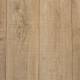 50-LVP-950 Tasman Oak
