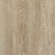 50-LVP-953 Warwick Oak
