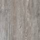 50-LVP-955 Kolia Oak