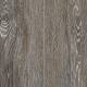 50-LVP-956 Sava Oak