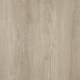 50-LVPE-853 Timber