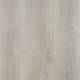 50-LVPE-855 Haze