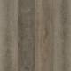 50-LVPE-856 Bark