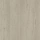 50-LVPE-857 Spelt
