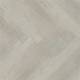 50-LVPEH-855 Haze