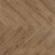 50-LVPEH-856 Bark