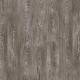 50-LVR-632 Klondike Contempo Oak