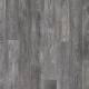 50-LVR-634 Greystone Contempo Oak