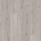 50-LVR-641 Timberland Rustic Pine