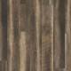 50-LVR-651 Vineyard Barrel Driftwood