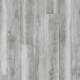 50-LVR-652 Mont Blanc Driftwood