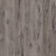 50-LVR-8603 Royal Gorge Oak