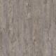 50-LVR-9605 Great Northern Oak