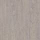 50-LVR-9606 Sparwood Oak