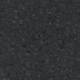 50001 Black