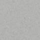 50004 Mid neutral grey