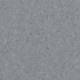 50005 Dark neutral grey