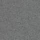 50006 Anthracite