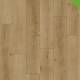 5001 Natural Oak