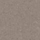 50020 Silt