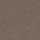 50021 Truffle
