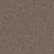 50021 Truffle