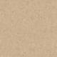 50024 Stone