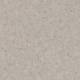 50029 Taupe