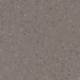 50030 Moleskin