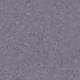 50033 Dimgray