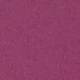 50034 Amethyst