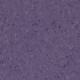 50035 Purple heart