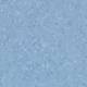 50037 China blue