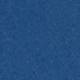 50039 Navy