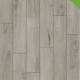 5003 Aspen Oak Grey